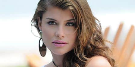Alinne-Moraes_ACRIMA20110601_0036_15 Alinne-Moraes_ACRIMA20110601_0036_15