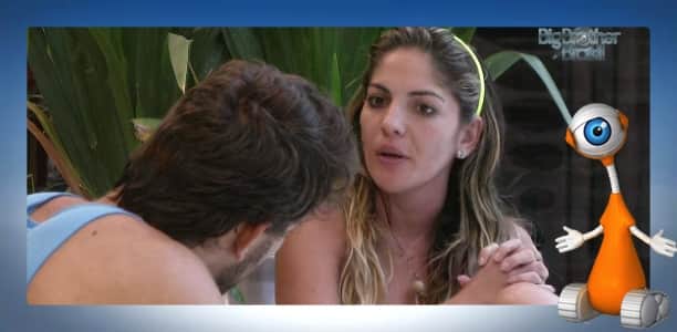 BBB13anamarauniao BBB13anamarauniao