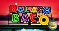 Balacobaco_logo_ Balacobaco_logo_