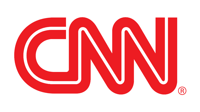 CNN CNN