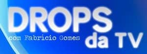 COPIA COPIA