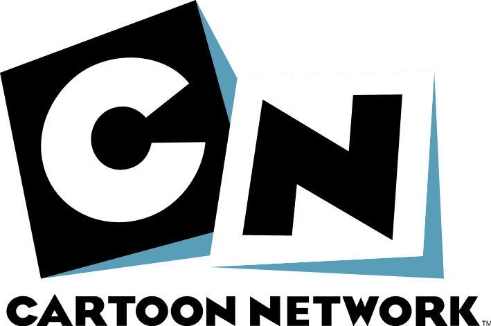 Cartoon Network Cartoon Network