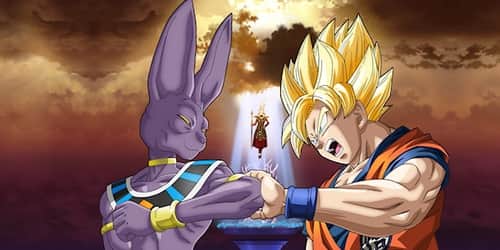 Dragon-Ball-Z-Battle-of-Gods1 Dragon-Ball-Z-Battle-of-Gods1