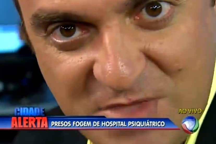 Forcolen Louco Forcolen Louco