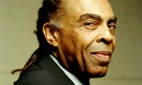 Gilberto-Gil-Divulgação Gilberto-Gil-Divulgação