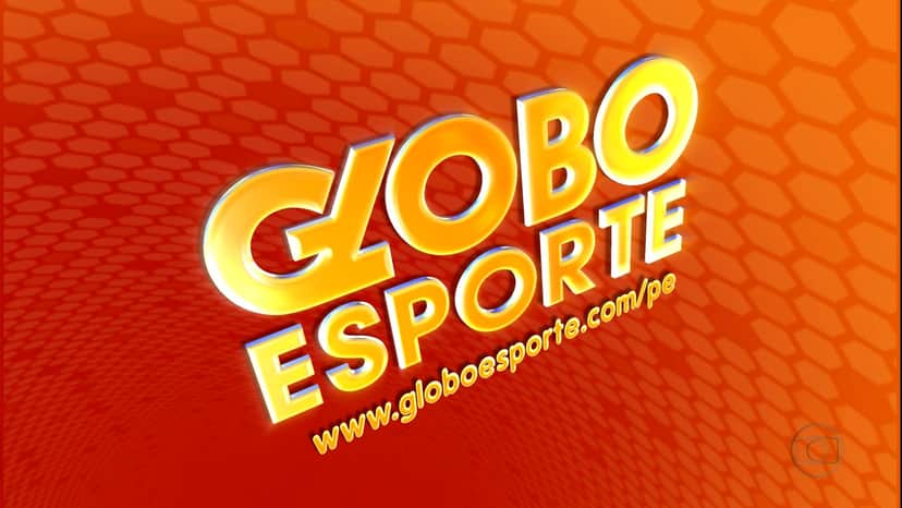 Globo esporte Globo esporte