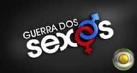 Guerra-dos-sexos2012 Guerra-dos-sexos2012