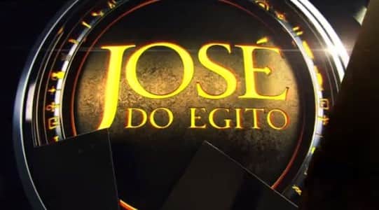 José-do-Egito-TV-Foco José-do-Egito-TV-Foco
