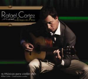 Rafael Cortez Rafael Cortez