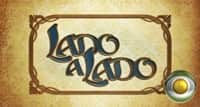 Logo_Lado_a_Lado Logo_Lado_a_Lado