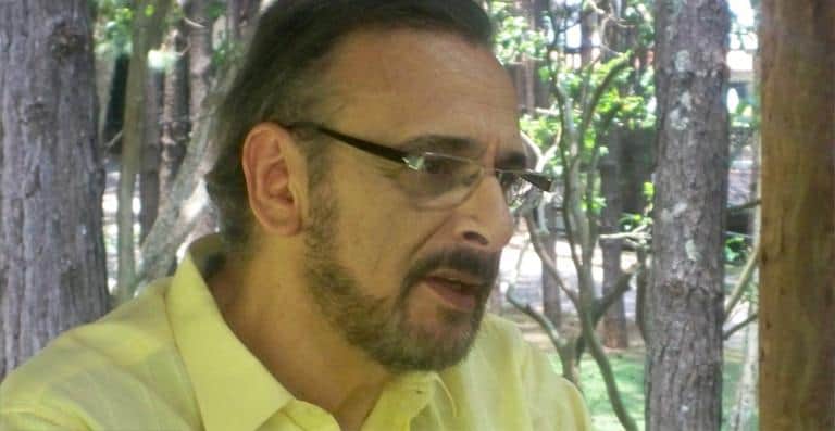 Luiz Baccelli Luiz Baccelli