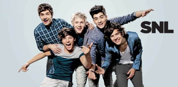 MOneDirectionSNLCapa MOneDirectionSNLCapa