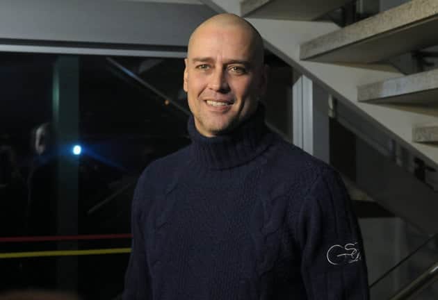 MarcelloAntony0602 MarcelloAntony0602