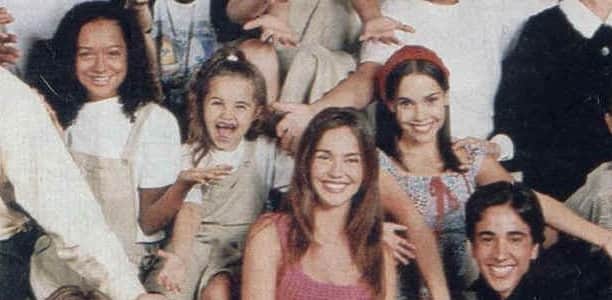 NOfimdechiquititasCAPA NOfimdechiquititasCAPA