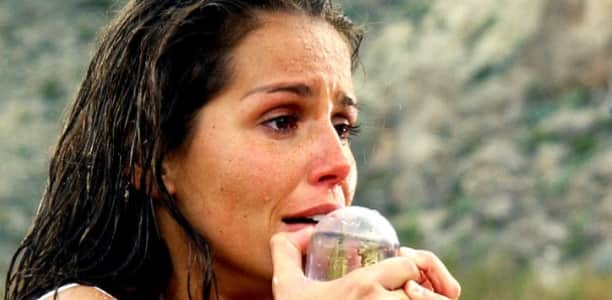 NOpersonagemsolCAPA NOpersonagemsolCAPA