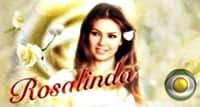 Rosalinda1 Rosalinda1