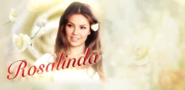 Rosalinda1 Rosalinda1