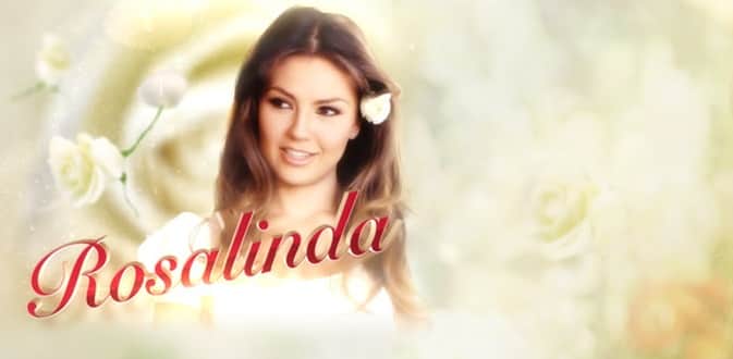 Rosalinda1 Rosalinda1