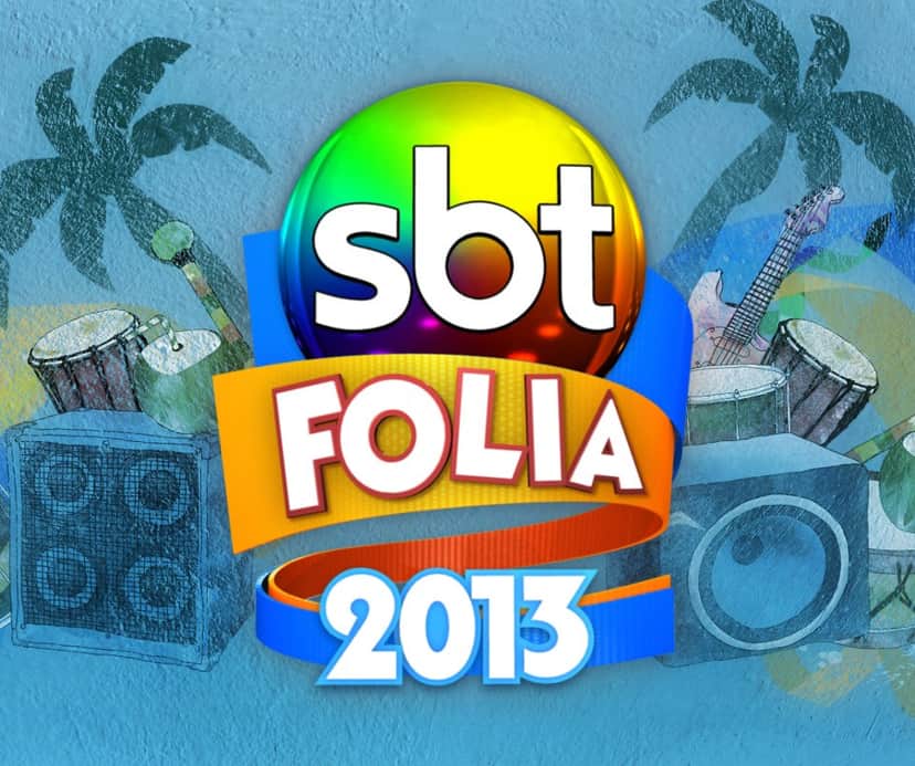 SBT-Folia-2013 SBT-Folia-2013