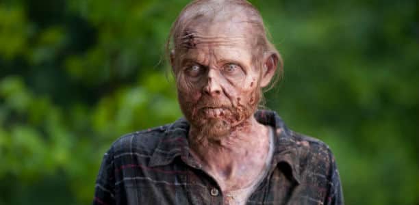 SZombieBandTwdCAPA SZombieBandTwdCAPA