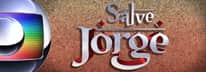 Salve Jorge Salve Jorge