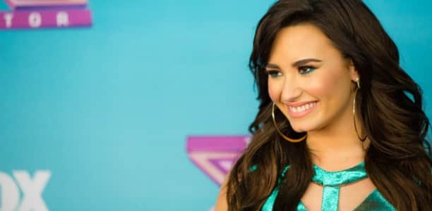 TVdemilovatoentrevistaCAPA TVdemilovatoentrevistaCAPA