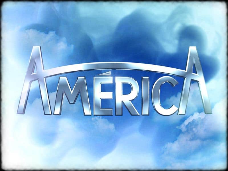 america-logo america-logo
