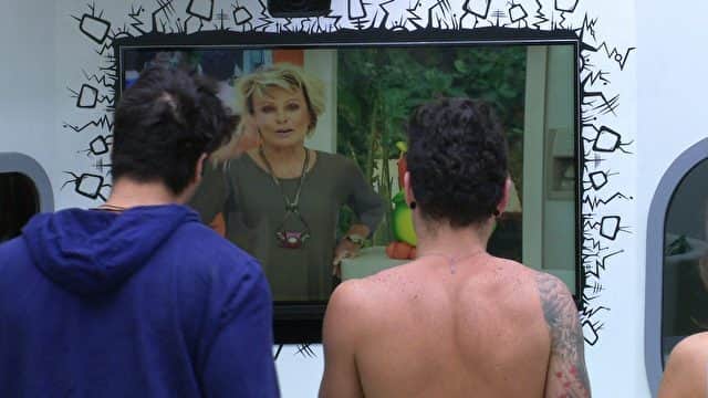 ana-maria-bbb13 ana-maria-bbb13