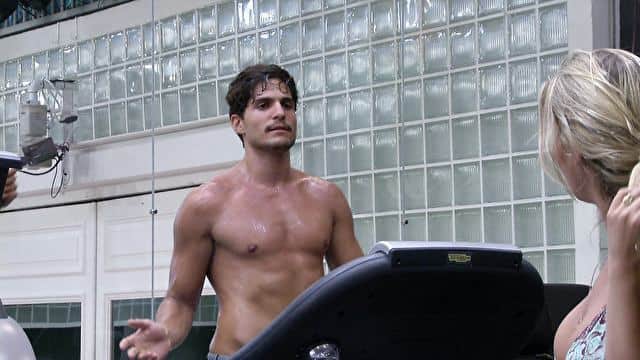 andre-bbb13 andre-bbb13