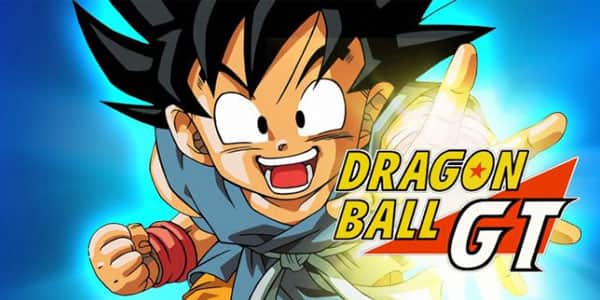 band_dragon_ball_gt band_dragon_ball_gt