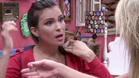 bbb-kamilla-e-fernanda