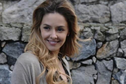 bianca-rinaldi bianca-rinaldi