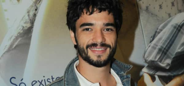 caio