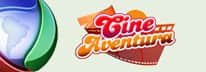 cine aventura cine aventura