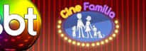 cine familia cine familia
