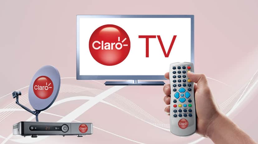 claro-tv claro-tv