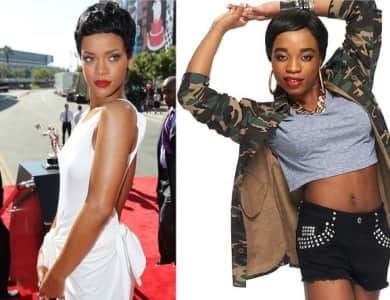 clone-rihanna clone-rihanna
