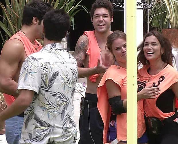 comemoracao_laranja_20130224124109 comemoracao_laranja_20130224124109