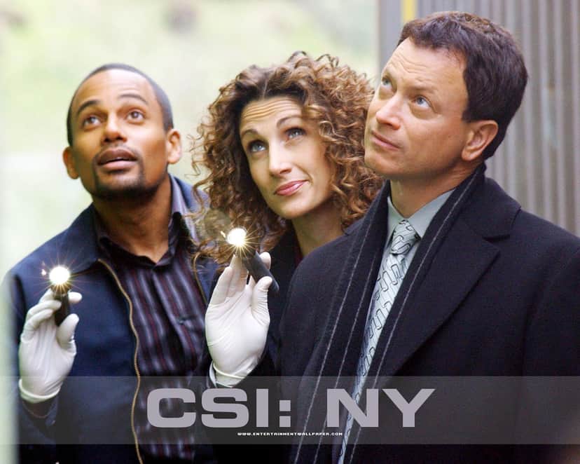 csi_ny_poster20