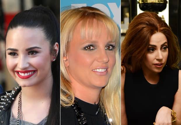 demi_brit_gaga