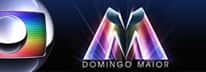 domingo maior domingo maior