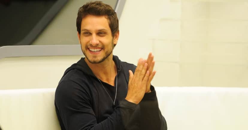 elieser-do-bbb10-voltou-no-bbb13 elieser-do-bbb10-voltou-no-bbb13