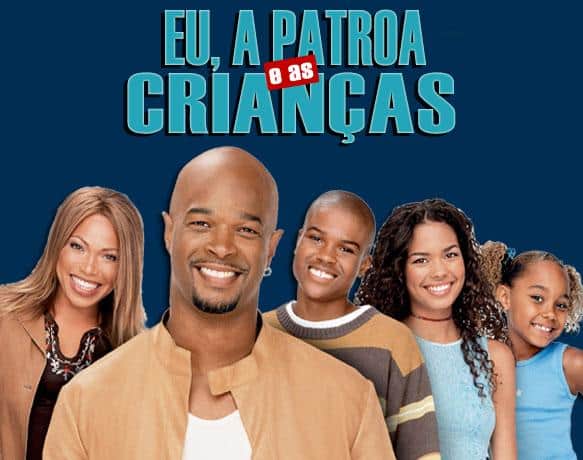 eu-a-patroa-e-as-crianc3a7as1 eu-a-patroa-e-as-crianc3a7as1