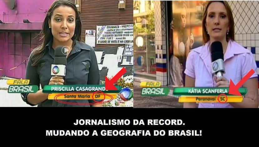 falabrasil falabrasil