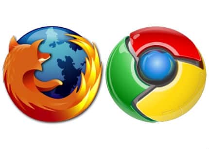 firefox_chrome firefox_chrome