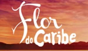 flor-do-caribe-logo-300x176 flor-do-caribe-logo-300x176