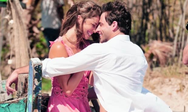 flor-do-caribe-novela-37170 flor-do-caribe-novela-37170