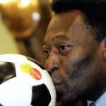 fut_pele_625_franckfife_afp fut_pele_625_franckfife_afp