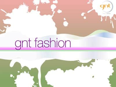 gnt-fashion gnt-fashion
