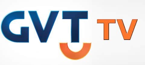 gvt-tv gvt-tv